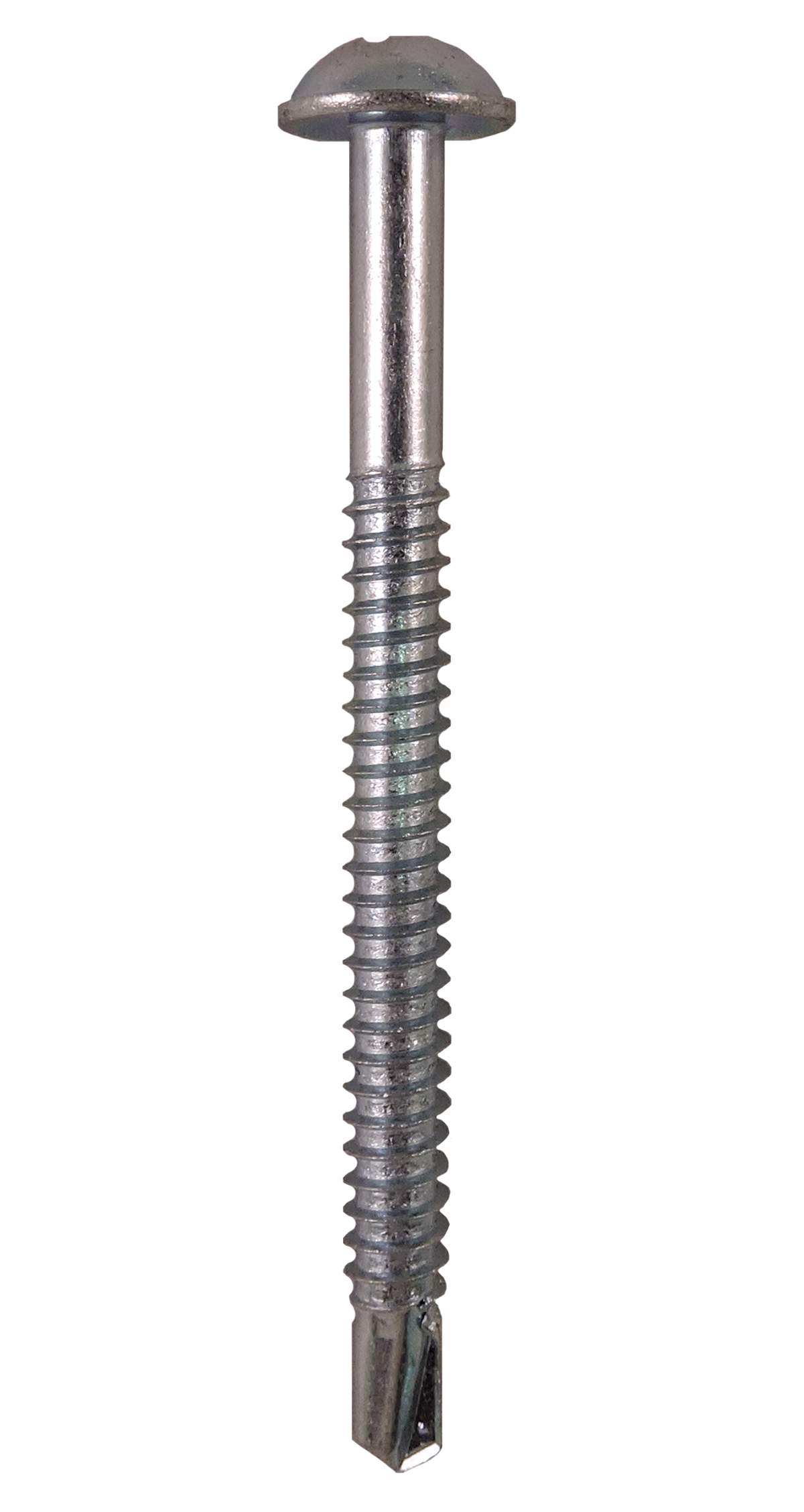 Self Drilling Metal Screw  