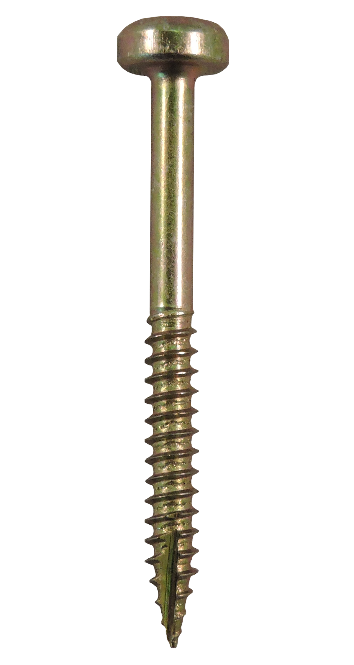 Pocket Hole Screws Framing Screws