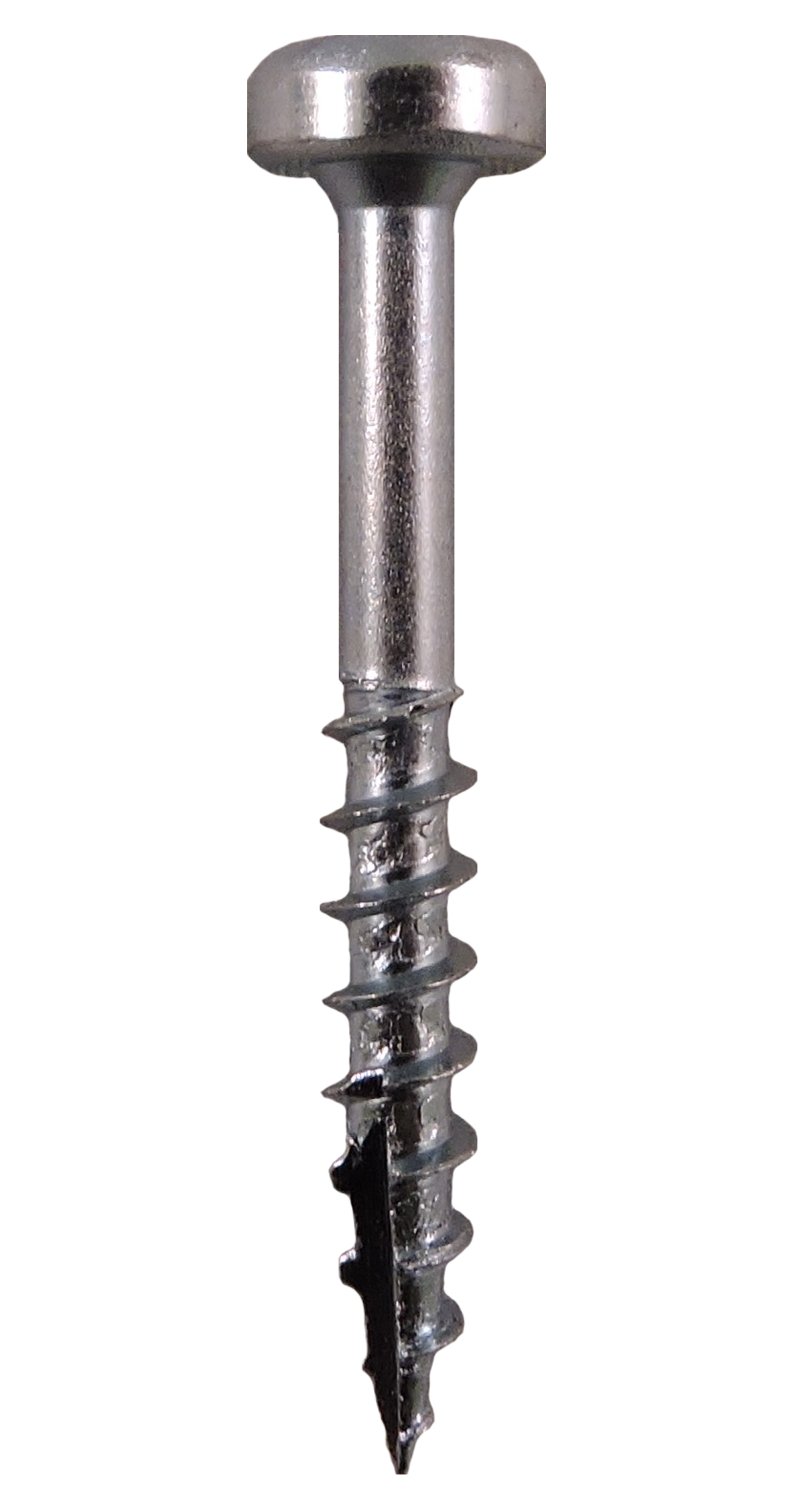 Pocket Hole Screws Framing Screws