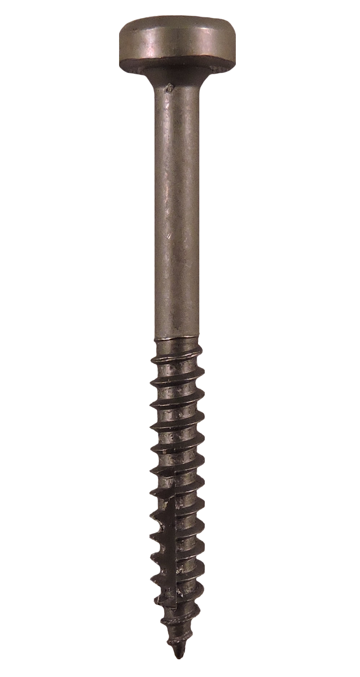 Pocket Hole Screws Framing Screws