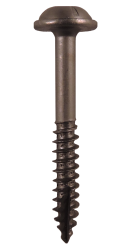 Pocket Hole Screws Framing Screws